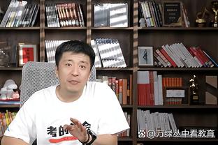 18新利正网截图3